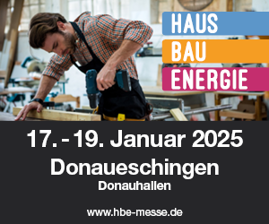 Haus Bau Energie